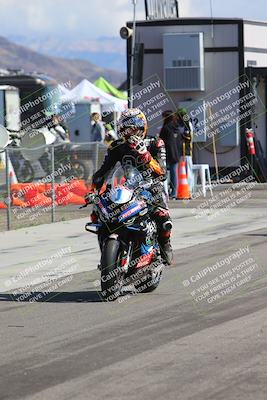 media/Mar-16-2024-CVMA (Sat) [[a528fcd913]]/Around the Pits-Pre Grid/